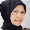 wulandari.81911