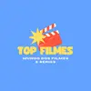 top.filmes72