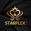 starplex_ting02