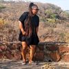 amandamsimanga495