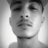 aymenmissaoui888