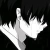 lin.ziye.55