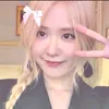 pink_black340