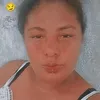 raifelicianoo
