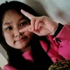 phng.nguyn2226