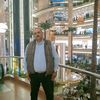 eslam.ezaat3