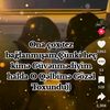 ilkim_vesonum96_