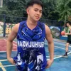 kemjay65