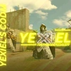 yexiels_codm