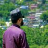 jahid0069