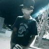 bandido_xz7