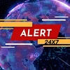 Alert 24x7