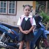 indahsaliahe