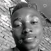 alsaddg.mohammad