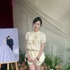 caokhanhhoa08