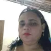 antonia.alda.souza