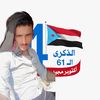 user18151491410781