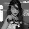 nanajake_lunayiheng