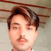 tariq.kha7777