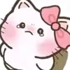 catumu1106