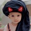 salmanrehmani34