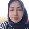 minarnii.1