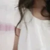 nndip014