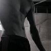 fist_62