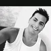 alexandreraimundo010
