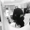 itz_me_fiaa