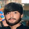 fahadhassan405