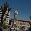user5229617101017