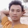 yan.aung759