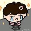 userpzjbn5ybhx