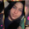 stefania.vergara3