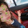 karmamagdy24