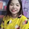ngocdoanh2202