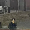_istp_3