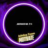 _motivate_me1