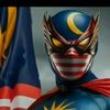 jal.faizal4