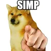 12345678910_166