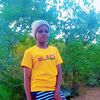 cyrusokemwa681