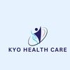 kyohealthcare11