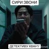 sasha.hay_