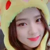blackpinkforthewin