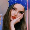 nigar.cabbarova7