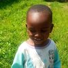 user9704441901915