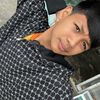 user5590191861217