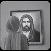 user8392002326018