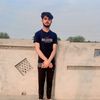 maherirfansial2